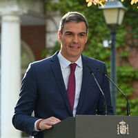 El Gobierno quiere prohibir el acceso a las redes sociales a menores de 16 años: tiene muchos obstáculos por delante 