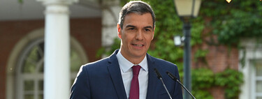 El Gobierno quiere prohibir el acceso a las redes sociales a menores de 16 años: tiene muchos obstáculos por delante 