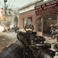 Las buenas noticias sobre Game Pass quizá no hayan terminado todavía. Xbox se guarda un último as bajo la manga para convencer a los jugadores 