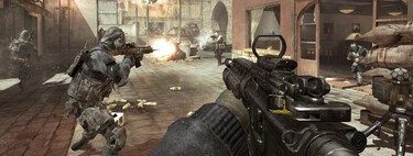 Las buenas noticias sobre Game Pass quizá no hayan terminado todavía. Xbox se guarda un último as bajo la manga para convencer a los jugadores 