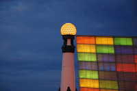 La financiación de activos mediante leasing: condiciones de contratación y particularidades