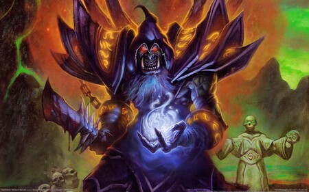 Cómo un parche en World of Warcraft provocó la creación de Ethereum, los NFT y los juegos play-to-earn con criptomonedas