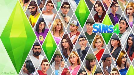 ¿Queréis aseguraros de que Los Sims 4 funcionará en vuestro PC? Aquí tenemos sus requisitos