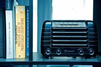 Onda Erasmoos, una radio para los estudiantes Erasmus