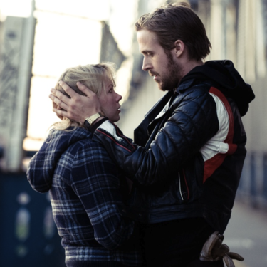 Cómo alejarte de una relación dependiente: cinco claves para terminar con ese "enganche" insano