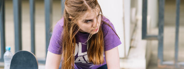 Cuando los amigos hacen planes y no te avisan: así viven los adolescentes las microexclusiones 