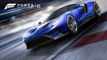 Forza 1980x1080 1