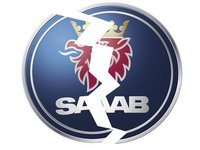 Saab cancela el acuerdo con Pang Da y Youngman