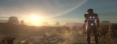 Los grandes RPG de mundo abierto siguen fijándose en Skyrim, pero la mayoría se olvida de algo importante. Incluso Mass Effect