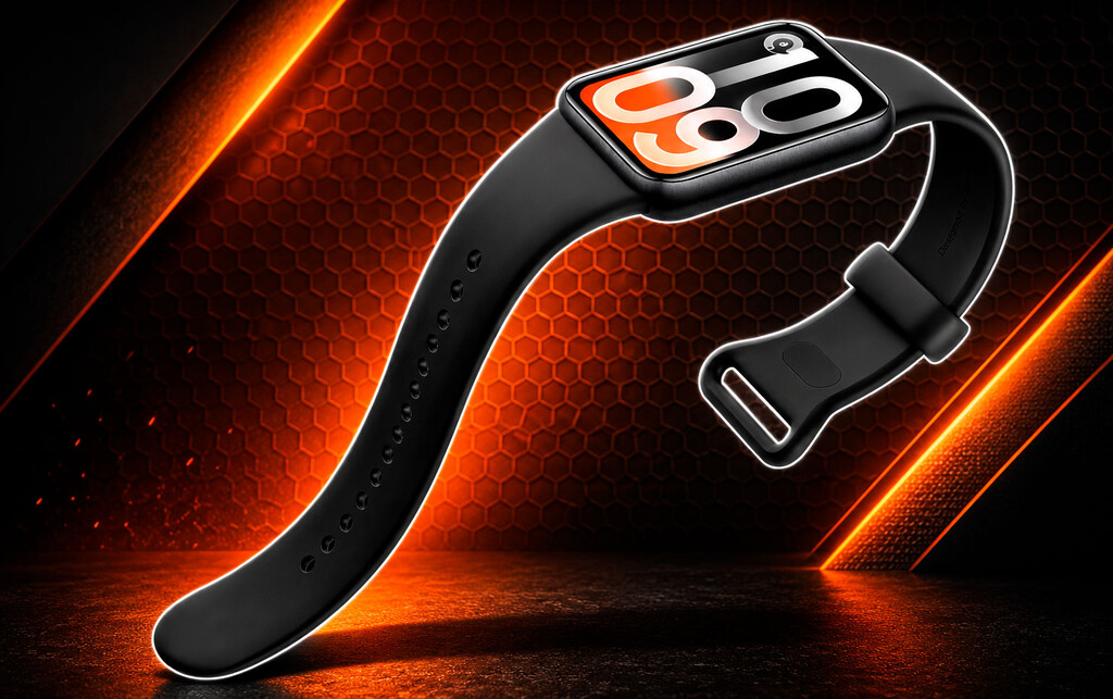 Xiaomi lleva 10 generaciones de su Smart Band. Y todavía no ha encontrado la forma de hacer funcionar el NFC