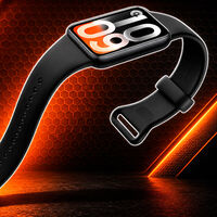 Xiaomi lleva 10 generaciones de su Smart Band. Y todavía no ha encontrado la forma de hacer funcionar el NFC 