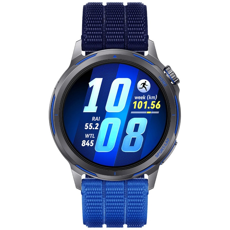 Huawei Watch GT Runner 2
