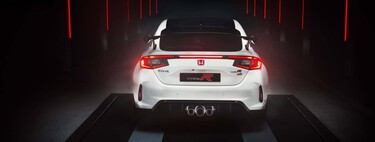 Adiós al Honda Civic Type R. Honda confirma que deja de vender el mítico compacto deportivo en España : “Nuestra gama tiene que evolucionar de acuerdo con la normativa europea”