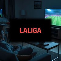 Si los bloqueos de LaLiga no han parado, los Burofaxes reclamando 450 euros tampoco. Los expertos aconsejan no pagar