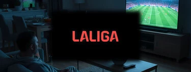 Si los bloqueos de LaLiga no han parado, los Burofaxes reclamando 450 euros tampoco. Los expertos aconsejan no pagar