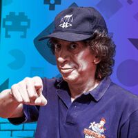 Han pasado casi dos años, pero los jugadores siguen creyendo que este juego de Nintendo Switch esconde un homenaje a Gus Rodríguez 