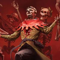 Uno de los personajes principales de Kingdom Come: Deliverance 2 lleva ropa interior de "Gucci", y hay buenas razones para ello 