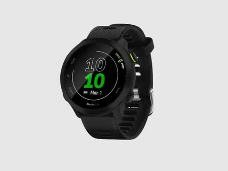 Garmin