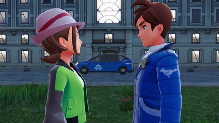 Switch Pokemonlegendsza Scrn 17