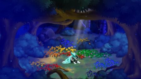 Sexto día de ofertas en Xbox Live. Ahora el grueso de Xbox Live Summer of Arcade 2012 con 'Deadlight' y 'Dust: An Elysian Tail'