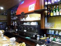 La fiscalidad del adelanto del rappel en el sector de la hostelería