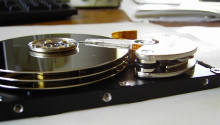 Cinco cosas que puede hacer Google Drive para competir seriamente con Dropbox