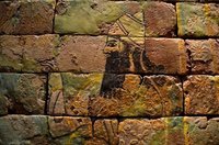 Pronto reabrirá el Museo Nacional de Iraq