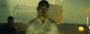54.6 millones de visualizaciones en 19 días: Prime Video renueva su mejor serie de acción para una quinta temporada 