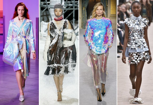 Trend Aw 2018 Future