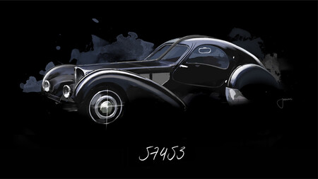 Voiture