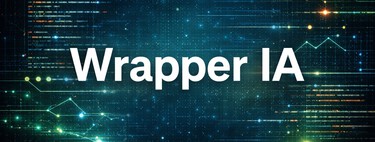 Wrappers de IA: qué son, cómo funcionan y principales funciones de estas capas adicionales para modelos de inteligencia artificial 