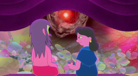 Captura De Pantalla 2025 10 22 162252