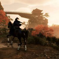 Los creadores de Ninja Gaiden y Dead or Alive trabajan en un nuevo juego: el gobierno de Japón lo reveló antes de tiempo 
