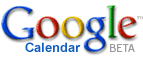 Evita que los spammers agreguen eventos a tu calendario en Google Calendar