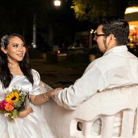 Millennials y Gen Z en México ya no creen en el matrimonio: por qué las parejas prefieren vivir en unión libre 