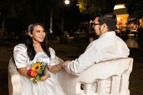 Millennials y Gen Z en México ya no creen en el matrimonio: por qué las parejas prefieren vivir en unión libre