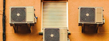 Así preparo el aire acondicionado para la llegada del calor. Funciona mejor y es más eficiente con este pequeño gesto