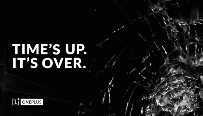 OnePlus