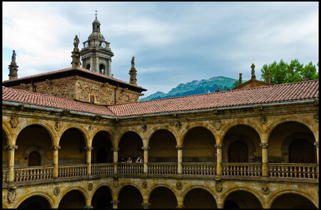 onate