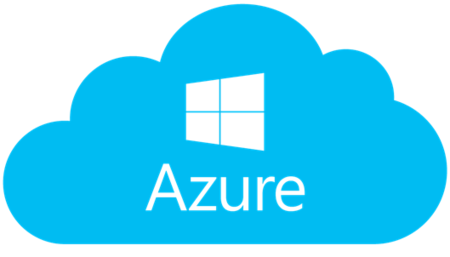 Crear tu Website en Azure desde Visual Studio 2015 paso a paso