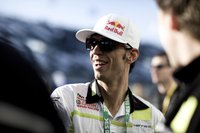 Kenan Sofuoglu ocupará el lugar de Shoya Tomizawa en Moto2