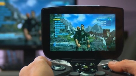 NVIDIA SHIELD reduce su precio a 299 dólares