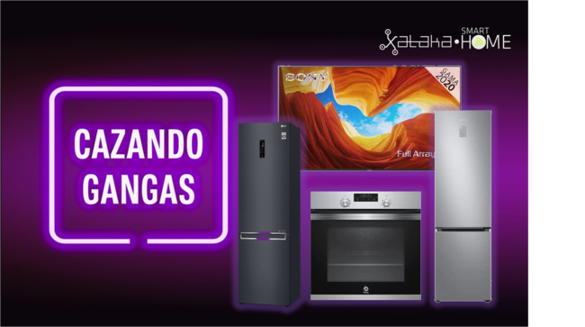 Imagen1