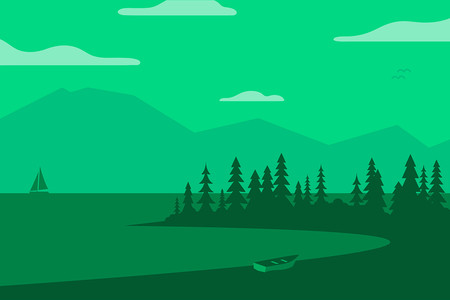 Wallpapers Gratis