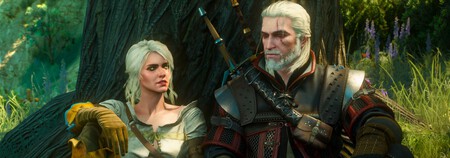 Requisitos The Witcher 3 Remastered Pc