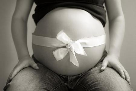 Citomegalovirus congénito, ¿qué consecuencias tiene para el bebé y cómo evitarlo?