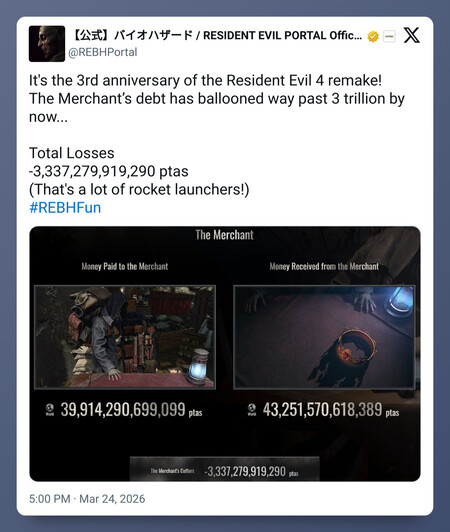 Tweet 2036473157612347713 20260326 122735 Via 10015 Io