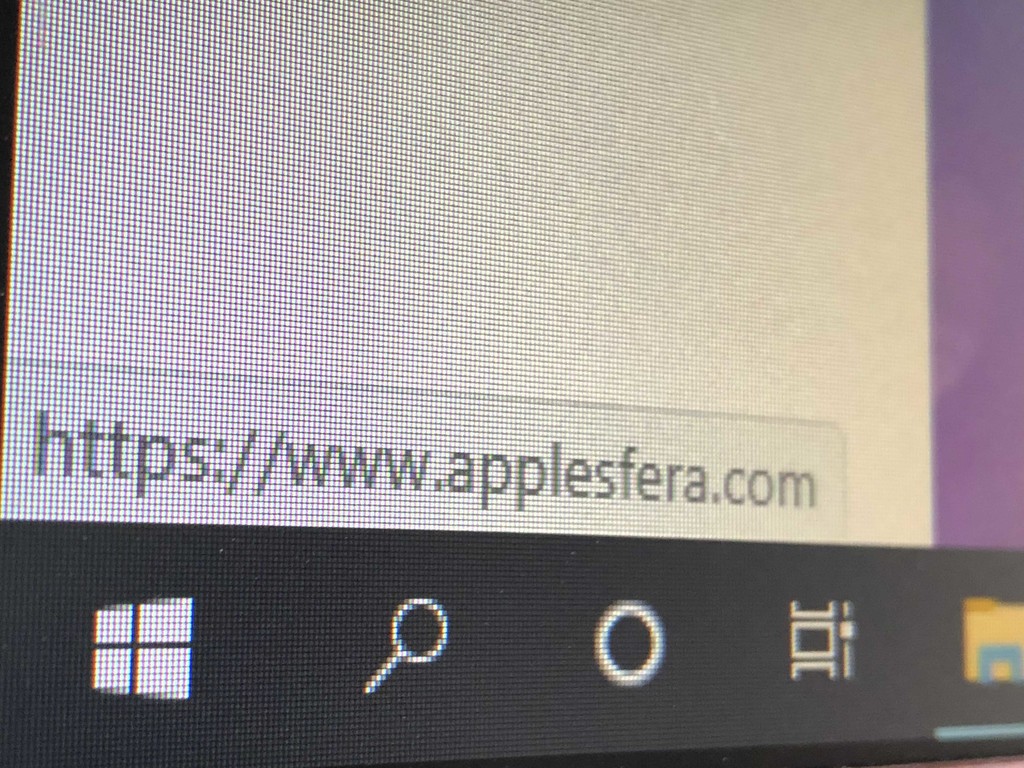 C mo Conectar Los AirPods A Un PC Con Sistema Operativo Windows