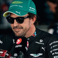 Fernando Alonso supera uma primeira rodada de classificação pela primeira vez em 2026: “Estava mais conectado ao carro” 