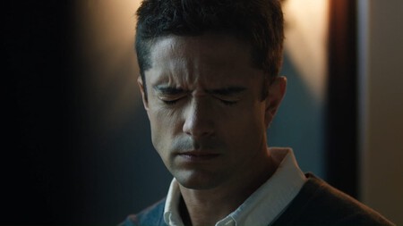 Oo7jzxpbzjvc4f5icsyqfghzqsr